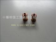 D5010295301 Dongfeng Renault injector sleeveD5010295301