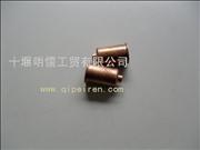 ND5010295301 Dongfeng Renault injector sleeve