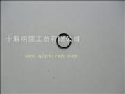 D5003065045 Fuel injector sleeve type O sealing ringD5003065045