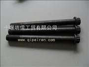 D5010550553 Dongfeng tianlong Renault cylinder head boltsD5010550553
