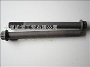 ND5010550554 Dongfeng tianlong Renault cylinder head bolts