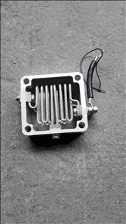 Heater, Intake Air  3970001/4948124/3972343/49900183970001/4948124/3972343/4990018