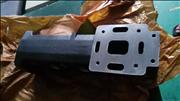 NManifold, Exhaust  3923313/3923312/3920941/3918926/3905321