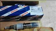 injector   0445120289/5268408