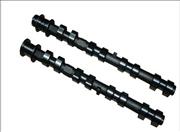 camshaft OEM 13501-75060