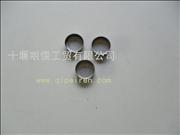 ND146976 Dongfeng Renault bowl plug, 28.3 cm