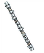 Hino camshaft JO5E1-18-004