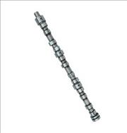 Hino camshaft W06D1-18-005