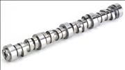 Hino camshaft1-18-006