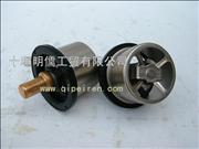 ND5600222007 Dongfeng tianlong Renault thermostat