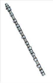 ISUZU camshaft OEM 6SD1 97725927