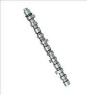 ISUZU camshaft OEM 8-97262166-08-97262166-0