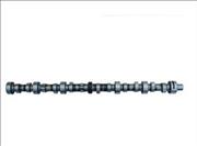 ISUZU camshaft OEM 1125-111852