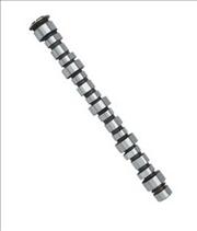 ISUZU camshaft OEM MD325779 MD325779