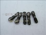 D5010477192 Dongfeng tianlong Renault valve rocker arm bolts