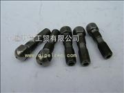 ND5010477192 Dongfeng tianlong Renault valve rocker arm bolts