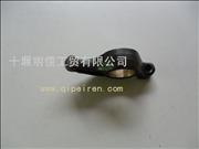 NTD5010550081 he exhaust rocker arm assembly