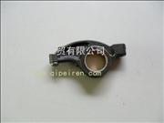 NTD5010550081 he exhaust rocker arm assembly