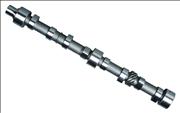 ISUZU camshaft