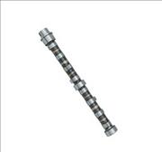 KOMATSU camshaft OEM 6205-41-1300