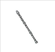 NKOMATSU camshaft OEM 6221-41-1100