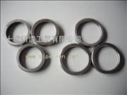 D5010295302/D5010412373 Dongfeng tianlong Renault intake/exhaust valve seat