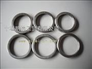 ND5010295302/D5010412373 Dongfeng tianlong Renault intake/exhaust valve seat