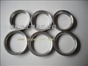 ND5010295302/D5010412373 Dongfeng tianlong Renault intake/exhaust valve seat