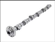 Mercedes camshaft OEM 1030506401A