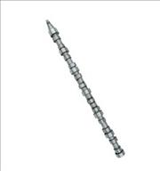 Mitsubishi camshaft 6D407-18-003