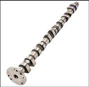 NMercedes camshaft OEM 1040508501