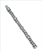 Mitsubishi camshaft 8M207-18-004