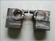 ND5010359691 Dongfeng tianlong Renault engine rocker arm shaft bearings