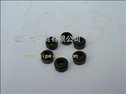 D5010330133 Dongfeng tianlong Renault valve sealD5010330133