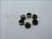 ND5010330133 Dongfeng tianlong Renault valve seal