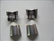 ND5000694797 Dongfeng tianlong Renault valve lock block