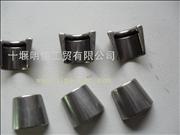 ND5000694797 Dongfeng tianlong Renault valve lock block
