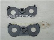 D5010477666 Dongfeng Renault valve springs under the seat