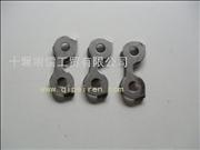 ND5010477666 Dongfeng Renault valve springs under the seat