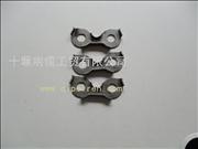 ND5010477666 Dongfeng Renault valve springs under the seat