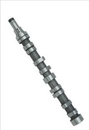 Mazda camshaft NA7-18-002