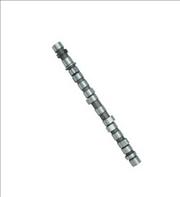 Mazda camshaft OEM FE85-12-420