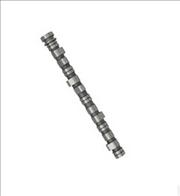 Nissan camshaft OEM 13001-W048313001-W0483