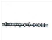 Toyota camshaft OEM 13501-54070