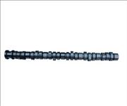 Volvo camshaft OEM 3165423