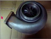 Dongfeng Cummins DDL engine Holset turbocharger OEM 35940443594044