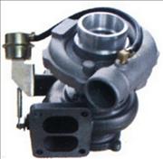 Dongfeng Cummins turbocharger TBP4-2 