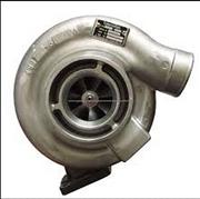 Mitsubishi turbocharger OEM TF08L 49S34-A1524