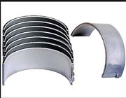 Saab connecting rod bearing OEM 0269308