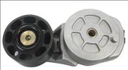 Nbelt tensioner pulley OEM 23550238